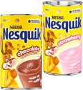 Nestl-Nesquik-Drink-250g Sale
