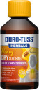 Duro-Tuss-Herbals-Honey-Dry-Soothing-200ml Sale