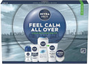 Nivea-Men-Feel-Calm-All-Over-Complete-Skin-Care-Kit-Gift-Set-5-Piece Sale