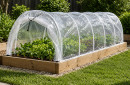 Tussock-Grow-Tunnel Sale
