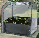 Tussock-Pop-Up-Greenhouse Sale