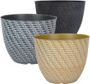 Tussock-Looma-Planter Sale