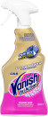 Vanish-Oxi-Action-Gold-Preen-Fabric-Stain-Remover-450mL Sale