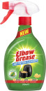 Elbow-Grease-Air-Fryer-Cleaning-Spray-500mL Sale