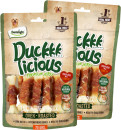 Dentalight-Duckkk-Licious-Jerky-Calcium-Bone-with-Duck-70g Sale