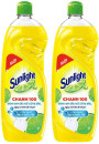 Sunlight-Lemon-Dishwashing-Liquid-717mL750g Sale