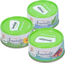 Dentalight-Tasty-Freshest-Wet-Cat-Food-80g Sale