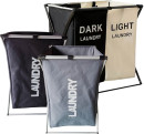 Laundry-Hampers Sale