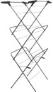 Myhome-Clothes-Airer Sale