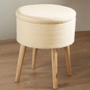 Foot-Stool-with-Storage Sale