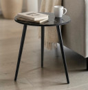Simply-Marble-Side-Table Sale