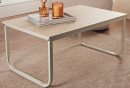 Simply-Coffee-Table Sale