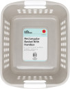 Rectangular-Basket Sale