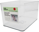 Extra-Large-Nestable-Storage-Box Sale