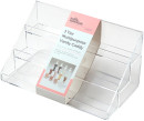 3-Tier-Multipurpose-Vanity-Caddy Sale