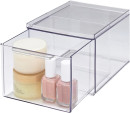 Nestable-Deep-Drawer Sale