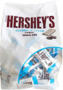 Hersheys-Cookies-N-Creme-Candy-Snack-Size-904g Sale