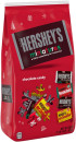 Hersheys-Miniatures-Assortment-102Kg Sale