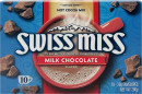Swiss-Miss-Hot-Cocoa-Mix-10-Pack-280g Sale