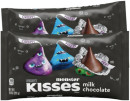 Hersheys-Monster-Kisses-283g Sale