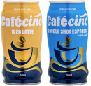 Cafcino-Iced-Coffee-Cans-240mL Sale