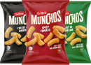 ETA-Munchos-Snack-100g Sale