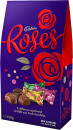 Cadbury-Roses-Gift-Pouch-150g Sale