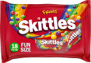 Skittles-Fruits-Fun-Size-18-Pack Sale