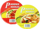 Phoenix-Bowl-Noodles-90g Sale