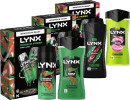 Lynx-Mens-Gift-Sets-2-Piece Sale