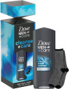 Dove-Mens-Cleanse-Care-Gift-Set-2-Piece Sale