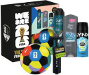 Fifa-Mens-the-Fans-Favourites-Gift-Set-5-Piece Sale