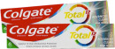 Colgate-Total-12-Advanced-Clean-Toothpaste-200g Sale