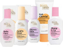 Bondi-Sands-Everyday-Skincare-Range-15-75mL Sale