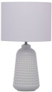 Verve-Design-Samara-Table-Lamp Sale