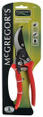 Mcgregors-Alloy-Body-Bypass-Secateurs Sale