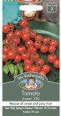 Mr-Fothergills-Tomato-Sweet-100-Seeds Sale