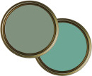 Dulux-Paint-in-Rārangi-and-Ardmore Sale