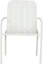 Marquee-Frankie-Slat-Armchair Sale