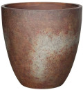 Northcote-Pottery-Patina-30cm-Egg-Pot Sale
