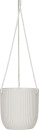 Northcote-Pottery-Paloma-17cm-Hanging-Planter-in-Cream Sale