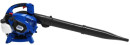 Victa-254cc-2-Stroke-Blower Sale