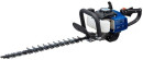 Victa-23cc-450mm-2-Stroke-Hedge-Trimmer Sale