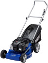 Victa-18-450E-Classic-Cut-Lawn-Mower Sale