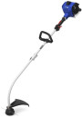 Victa-254cc-2-Stroke-Bent-Shaft-Trimmer Sale
