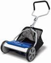 Victa-16-Razor-Cut-Push-Mower Sale