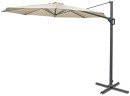 Marquee-Nova-3m-Round-Cantilever-Umbrella-in-Stone Sale