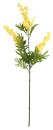 Un-Real-Native-Golden-Wattle-90cm-Artificial-Flowers Sale