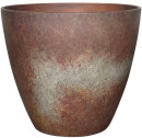 Northcote-Pottery-Patina-45cm-Egg-Pots Sale