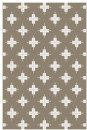 Ander-230cm-x-160cm-Indooroutdoor-Rug-in-Neutral Sale